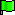 :green