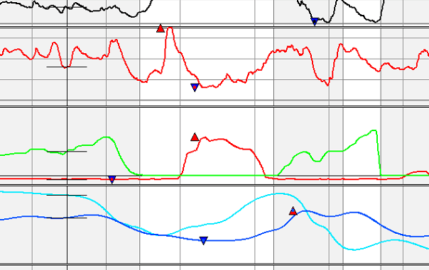 The Colorado Karter.com