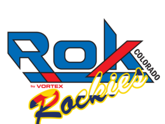 Rok the Rockies Event Schedule 2020 Racing Season