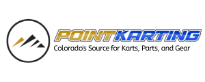 Go Kart Racing in Colorado Point Karting.com