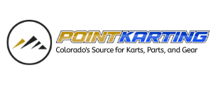 Go Kart Racing in Colorado Point Karting Go Kart Parts and Components