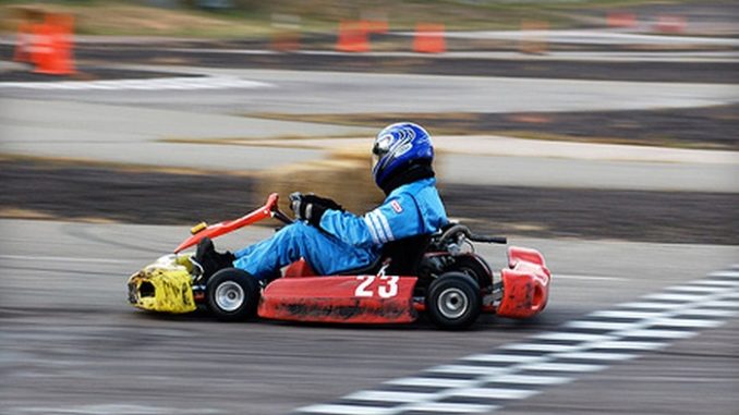 Action-Karting-Loses-Guiding-Founding-Member