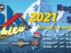 RoK-The-Rockies-2021-Schedule